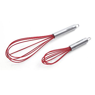 Farberware Classic 2-pc. Whisk Set