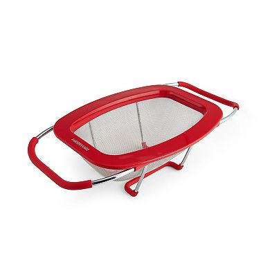 Farberware Classic Expandable Colander