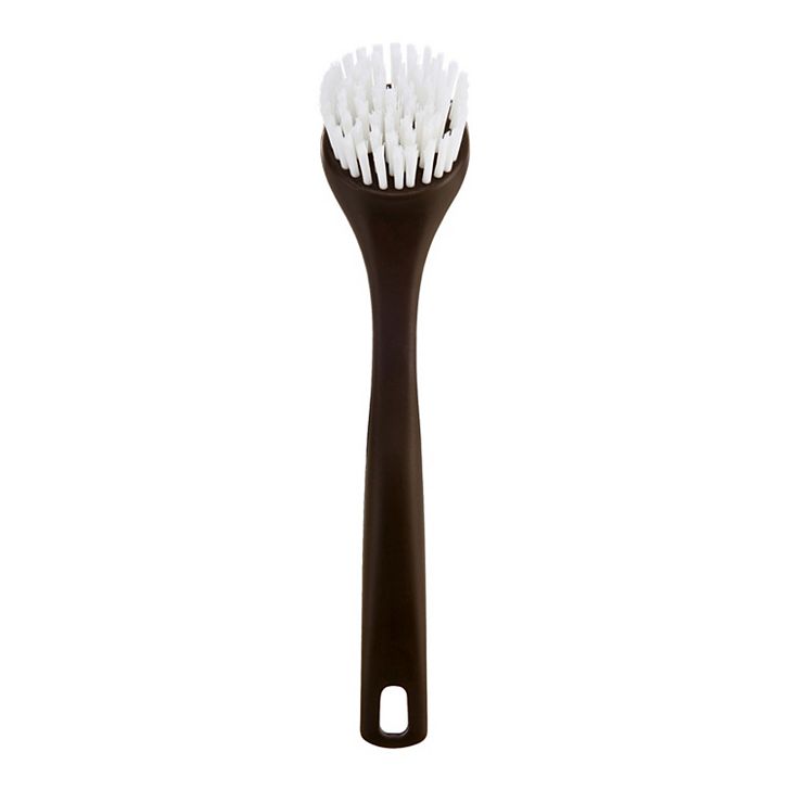 Farberware® Sink Brush