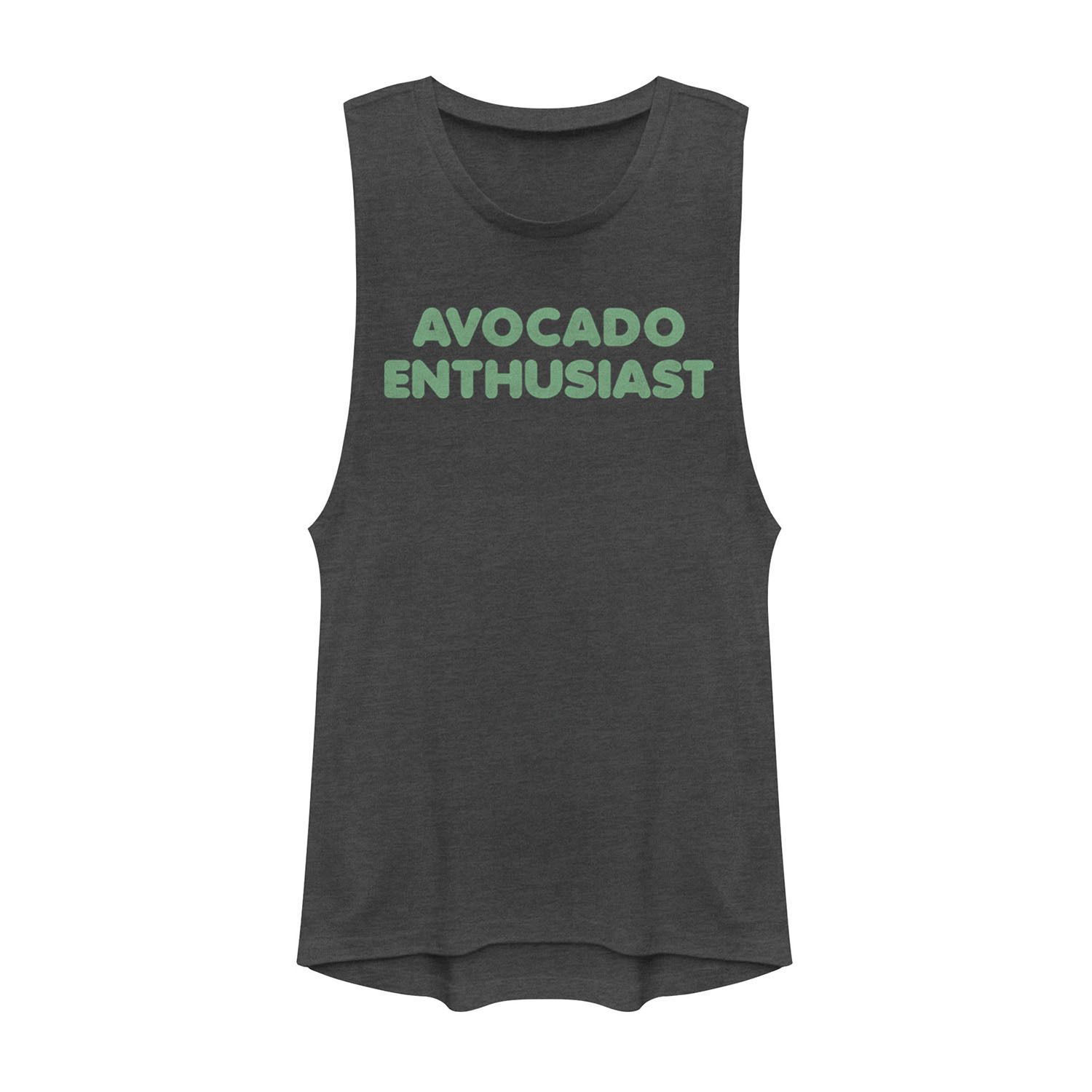 avocado shirt kohls