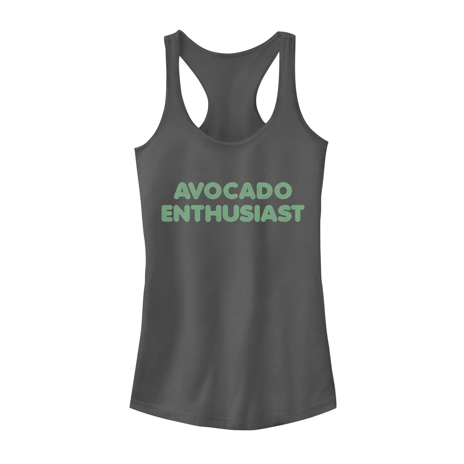 avocado shirt kohls