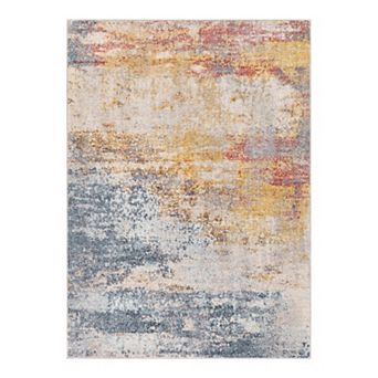 Decor 140 Benedetta Modern Area Rug
