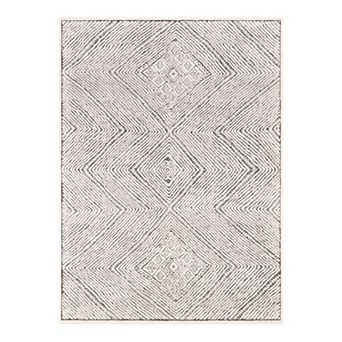 Decor 140 Neiva Global Area Rug