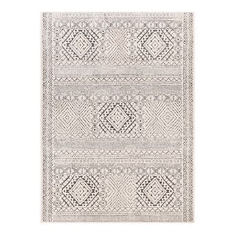 Decor 140 Bina Global Area Rug
