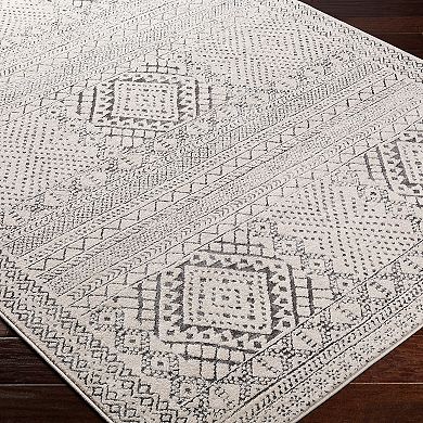 Decor 140 Bina Global Area Rug