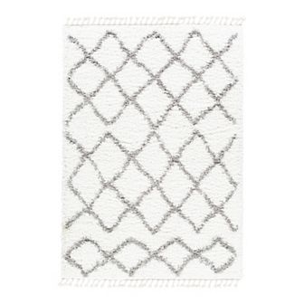 Decor 140 Carlotta Global Area Rug