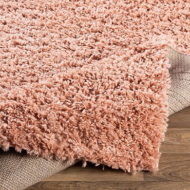 Decor 140 Micole Modern Area Rug