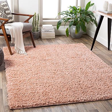 Decor 140 Micole Modern Area Rug