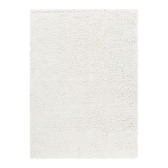 Decor 140 Micole Modern Area Rug