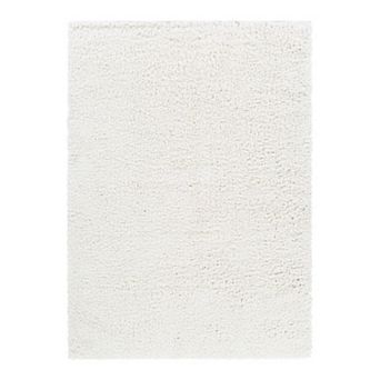 Decor 140 Micole Modern Area Rug
