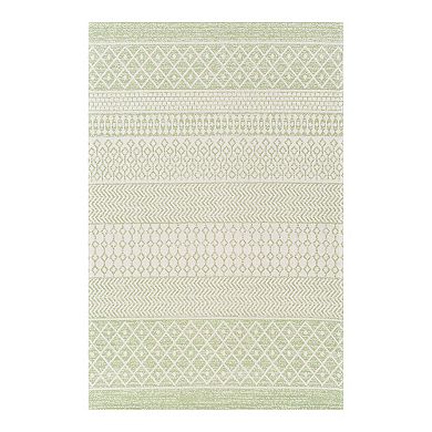 Decor 140 Cora Global Area Rug