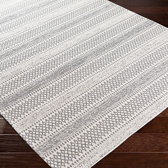 Decor 140 Griselda Global Runner