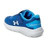 Under Armour Surge 2 Alt Baby / Toddler Sneakers