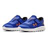 Under Armour Surge 2 Alt Baby / Toddler Sneakers