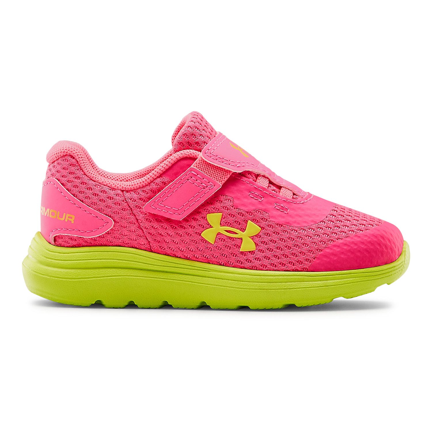 under armour non slip shoes womens