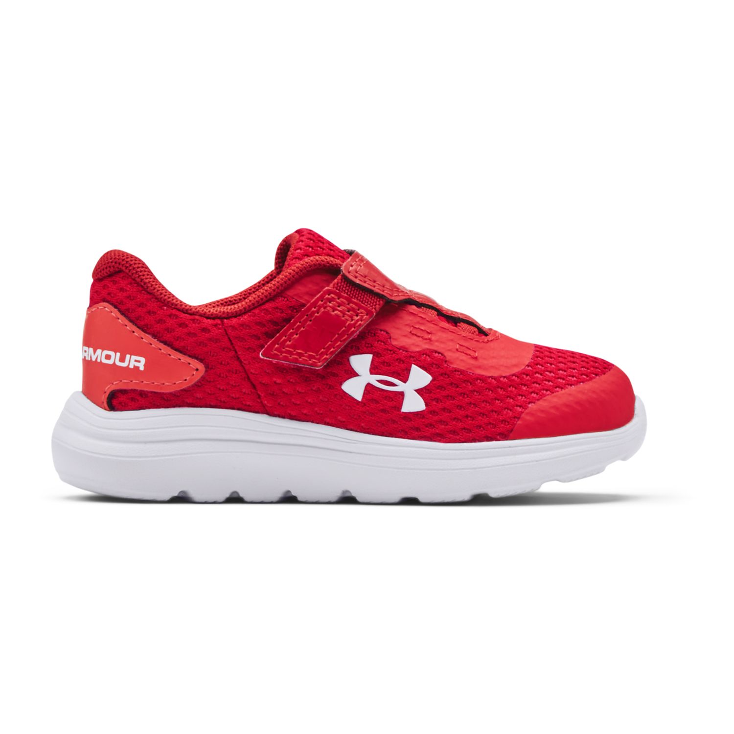 kohls girls athletic shoes