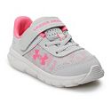 Toddler Girl Shoes