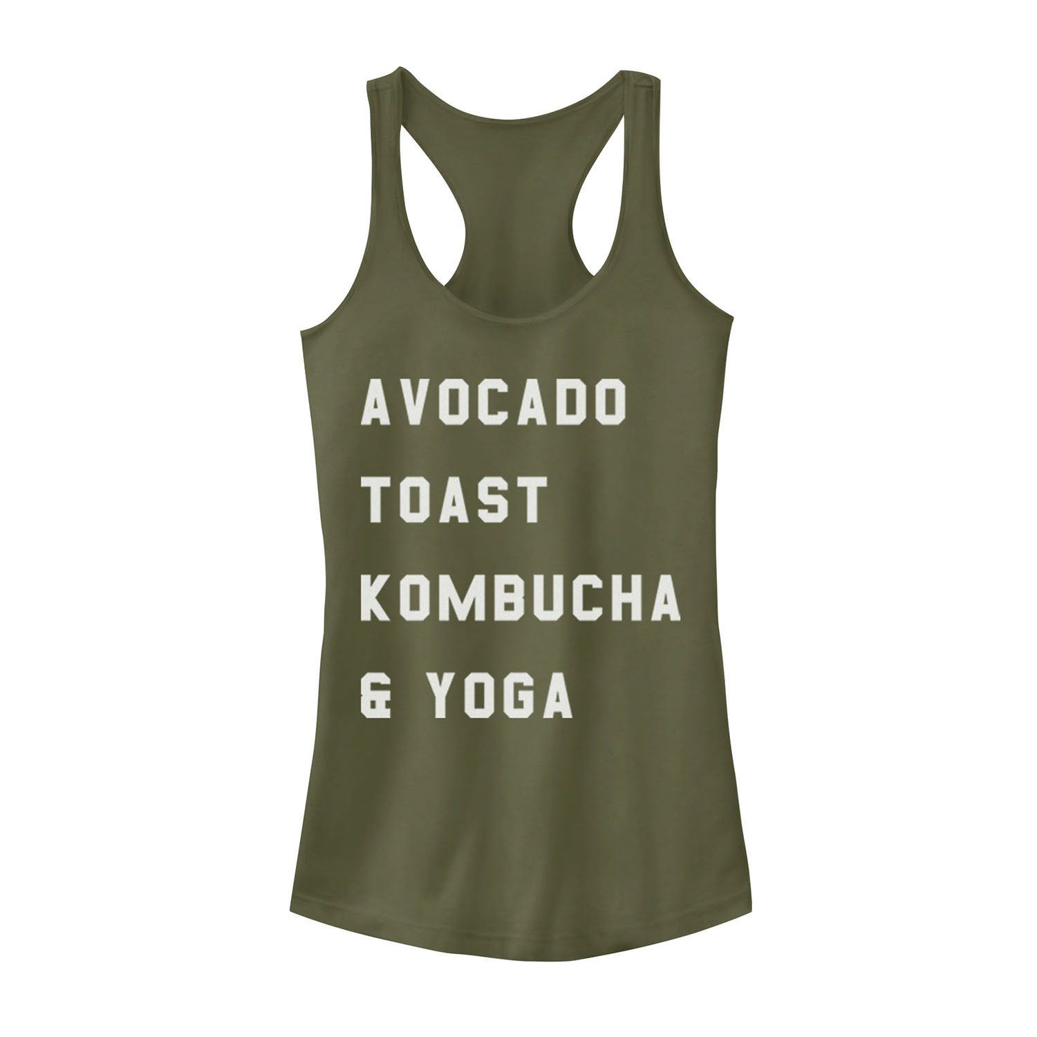 avocado shirt kohls