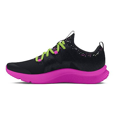 Under Armour Infinity 3 AL Pre-School Kids' Running Shoes