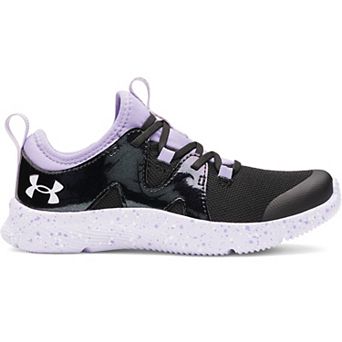 Under Armour Infinity 3 AL Pre-School Kids' Running Shoes
