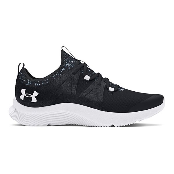 Under Armour Kids' Preschool Infinity 2.0 Running Shoes