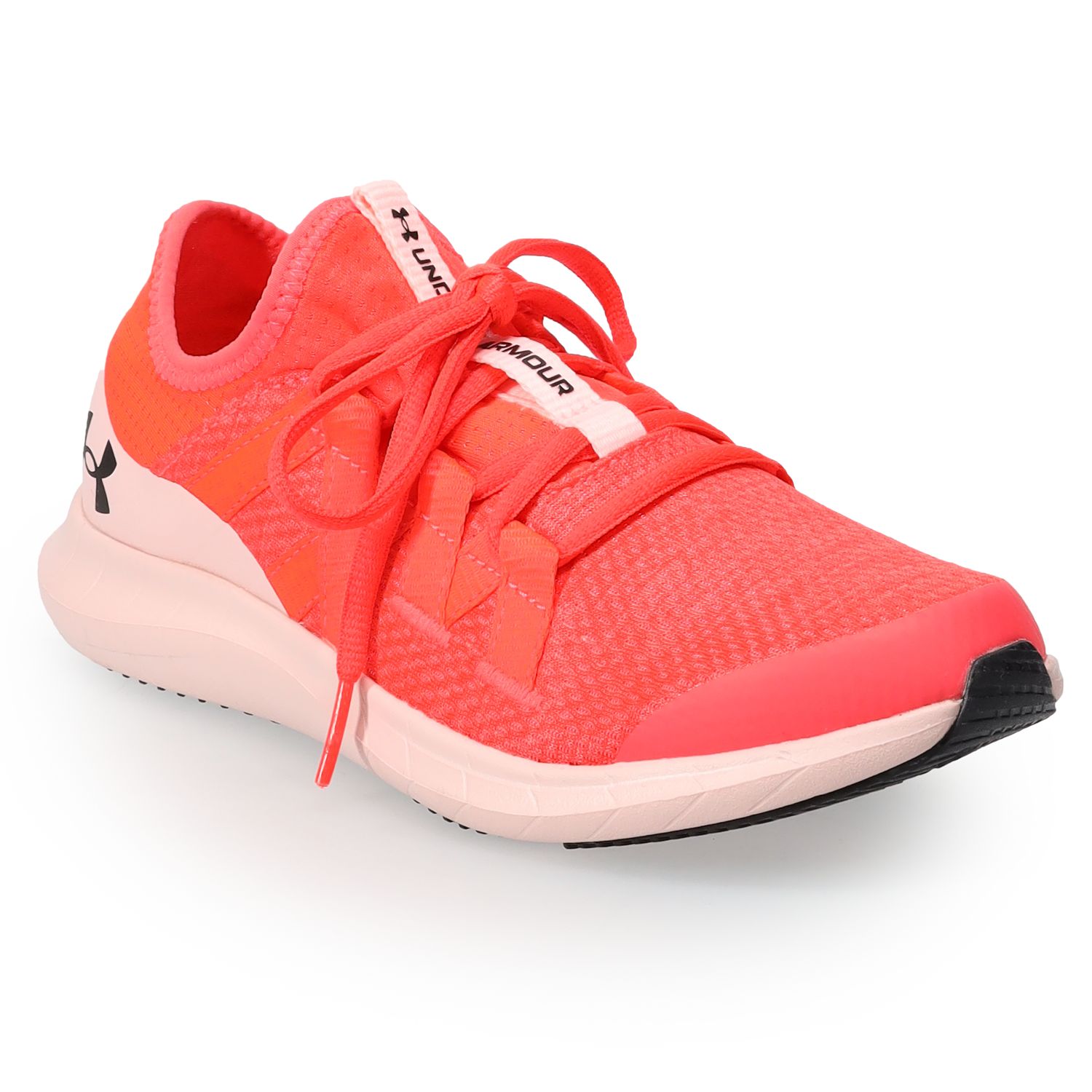 under armour youth shoes clearance