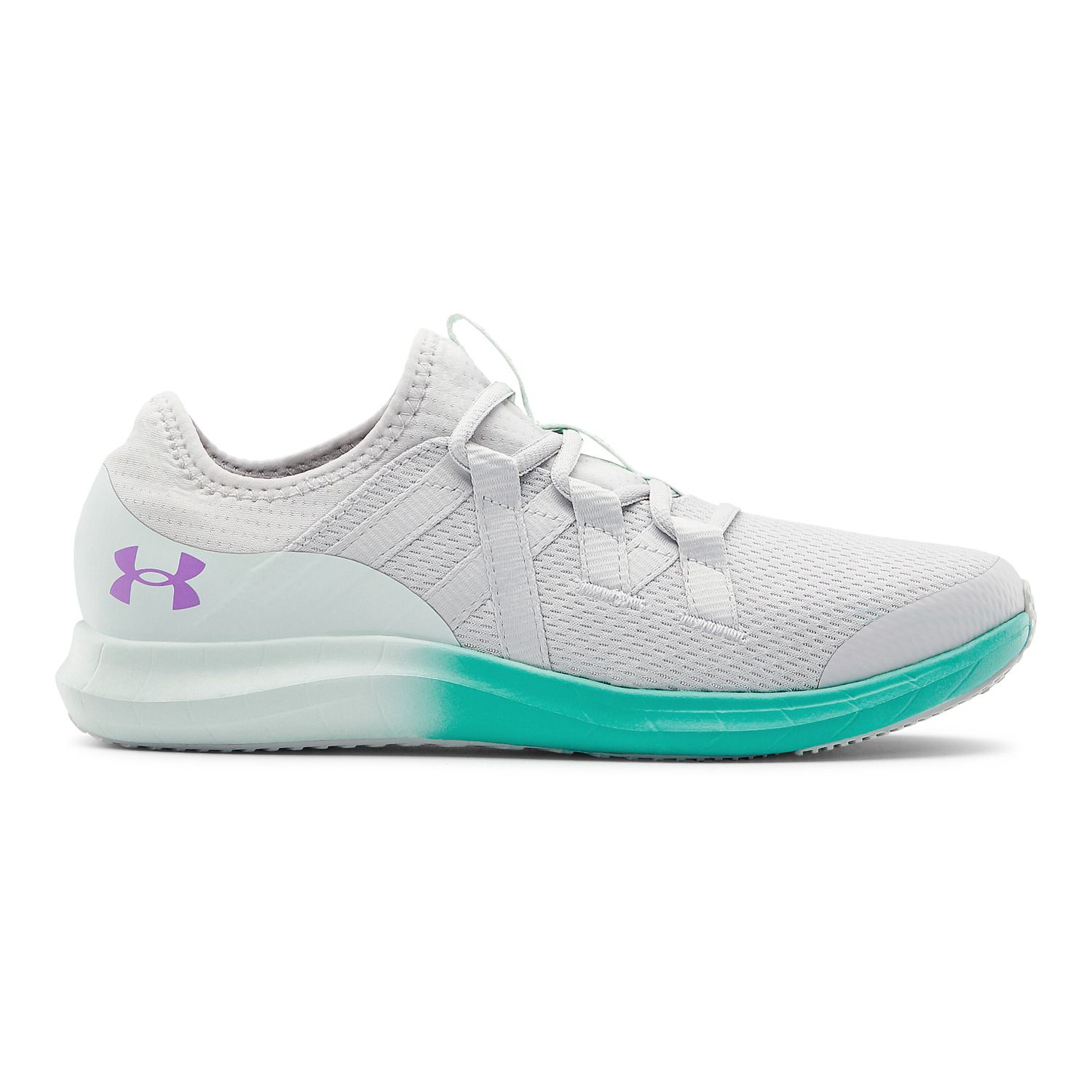 under armour youth shoes clearance