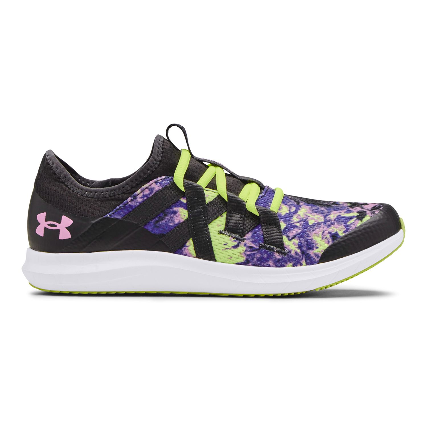 under armour clearance shoes