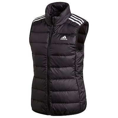 Adidas vest womens best sale