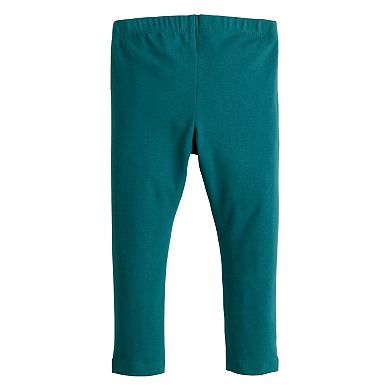 Toddler Girl Jumping Beans® Core Leggings