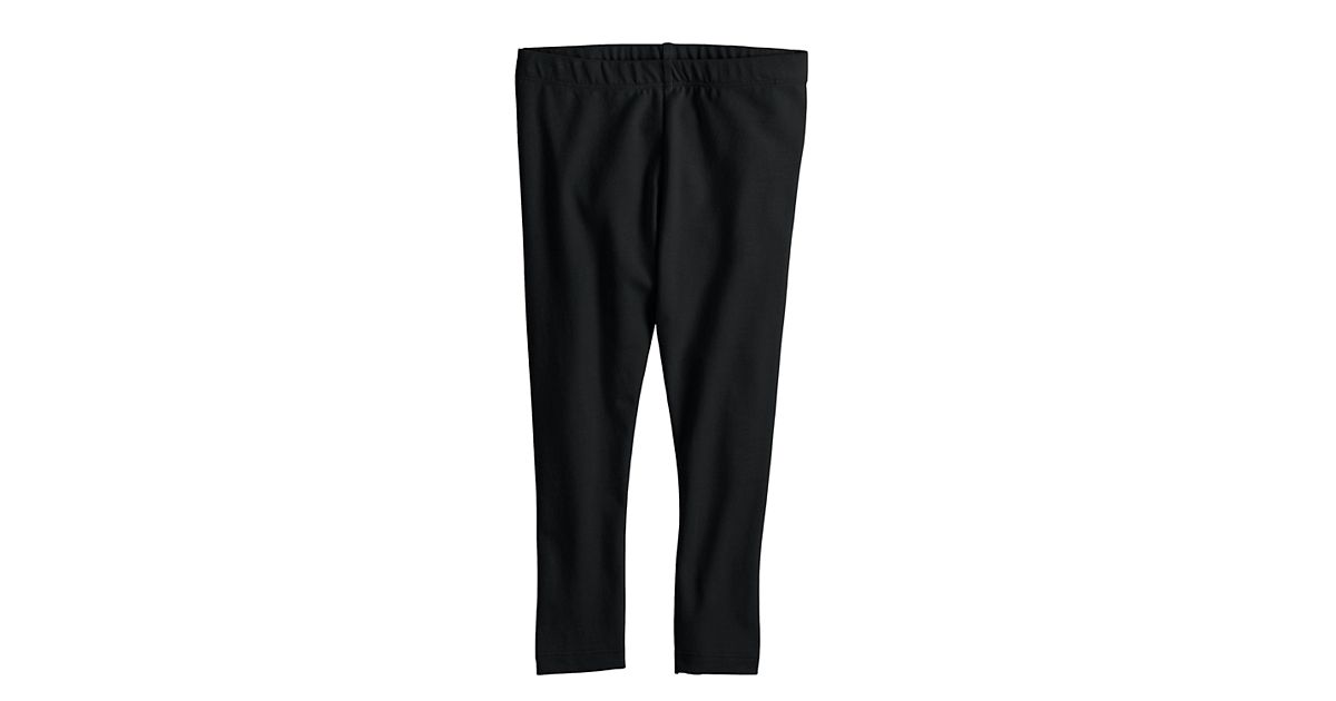 Jumping Beans Kids Toddlers Bottoms, Clothing | Kohl's