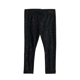 Baby & Toddler Girl Jumping Beans® Core Leggings