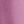 Colorful Pink
