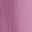 Colorful Pink