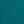 Dark Storm Teal