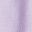 Enlighten Purple