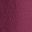 Gamay Wine