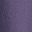 Grape Stain