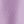 Lavender Prairie