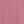 Mauve Memory