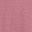 Mauve Memory