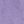 Megan Purple