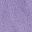 Megan Purple