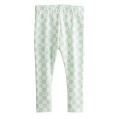 Best 25+ Deals for Kids Kohls Girls Leggings