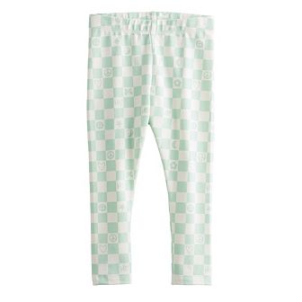 Baby & Toddler Girl Jumping Beans® Core Leggings