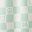 Mint Checker