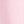 Pink Layer