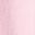 Pink Layer