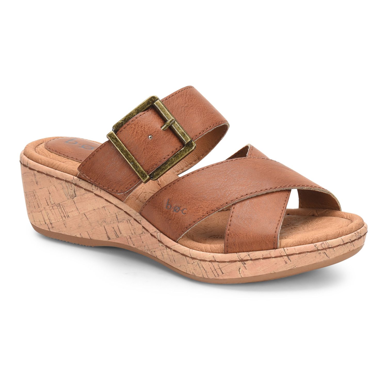 boc sandals