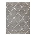 Gray Area Rugs